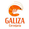 Cervejaria Galiza
